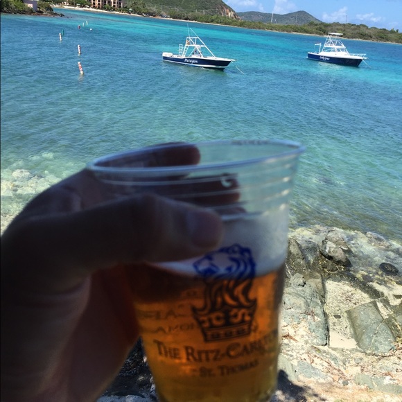 Meet your Posher - Picture 1 of 1